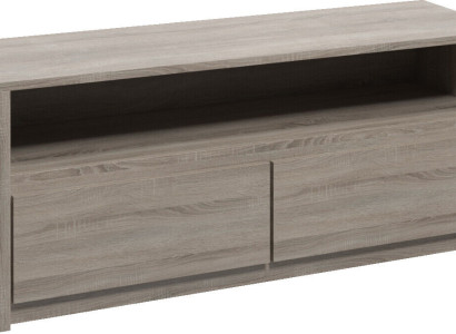 TV-cabinet sideboard TV cabinet Wardrobe tv Table modern Wood Wardrobe base cabinet